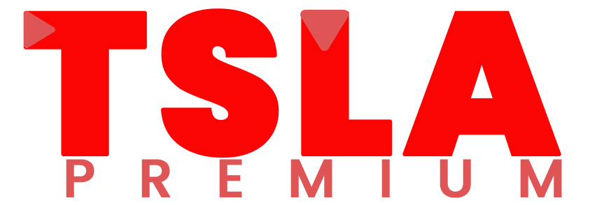 tslapremium LTD